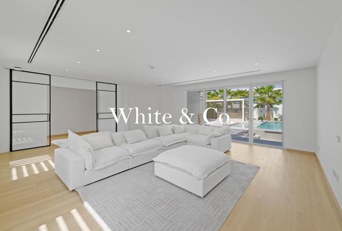 61688459 - Property Image 3