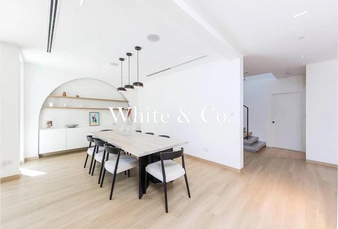 61688459 - صورة العقار 3