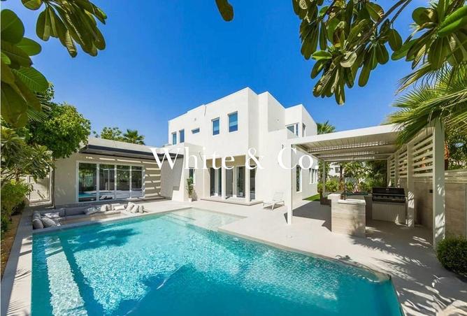 61688459 - الصورة الرئيسية للعقار