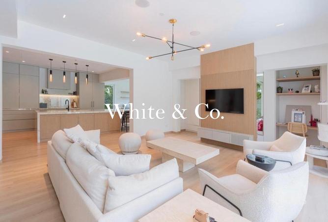 61688459 - صورة العقار 2