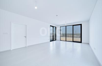 Townhouse - 4 - 5 for sale in Jebel Ali Village Townhouses - Jebel Ali Village - Jebel Ali - Dubai