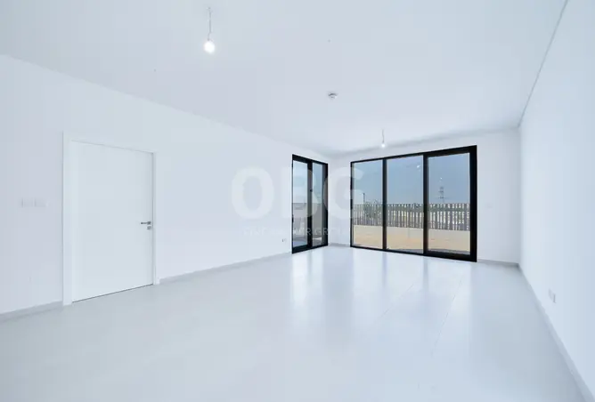 159170094 - Property Image 2