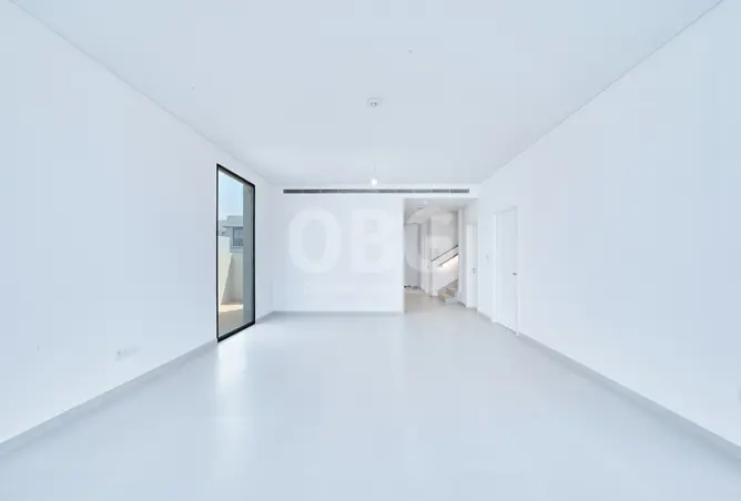 159170094 - Property Image 3
