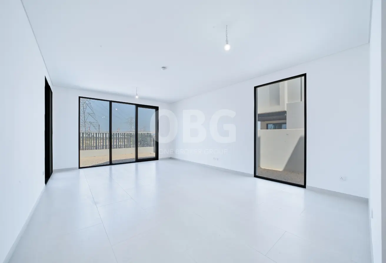 159170094 - Property Main Image
