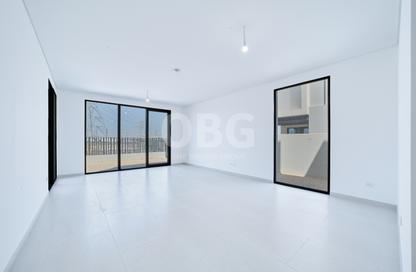 Townhouse - 4 - 5 for sale in Jebel Ali Village Townhouses - Jebel Ali Village - Jebel Ali - Dubai