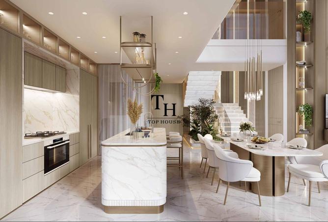 80689453 - Property Image 2