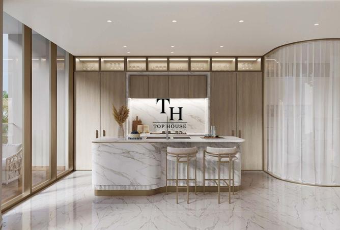 80689453 - Property Image 3