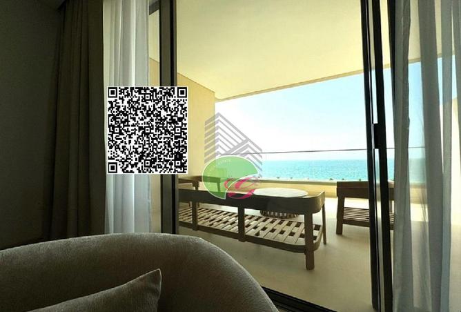 119054535 - Property Main Image