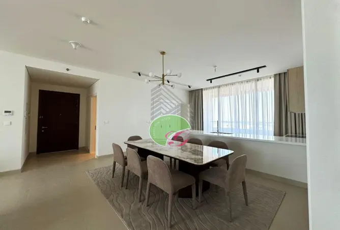 119054535 - Property Image 3