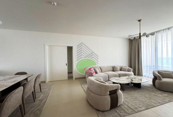 119054535 - Property Image 2