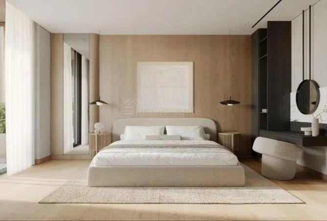 76163349 - صورة العقار 2