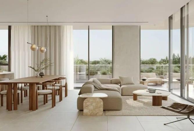 76163349 - صورة العقار 3