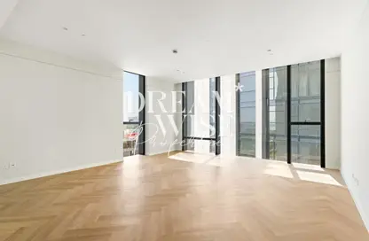 Apartment - 1 Bathroom for rent in RDK Towers - Najmat Abu Dhabi - Al Reem Island - Abu Dhabi