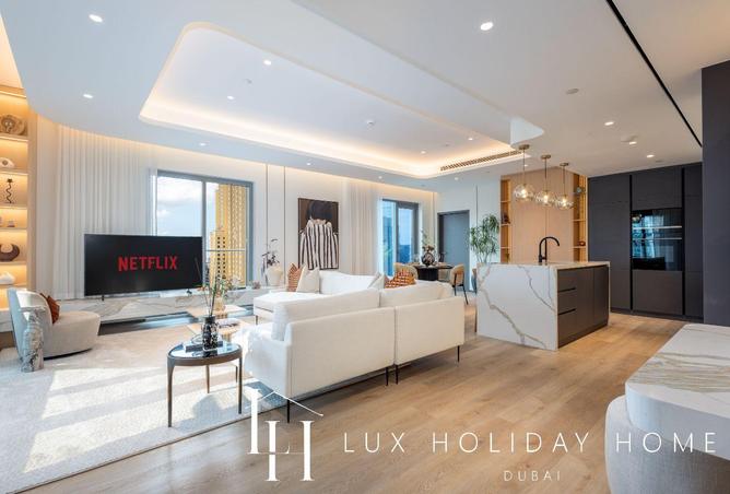 71517741 - الصورة الرئيسية للعقار