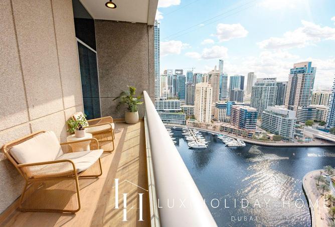 71517741 - صورة العقار 2