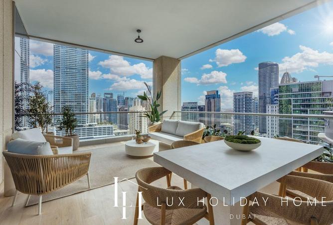 71517741 - صورة العقار 3