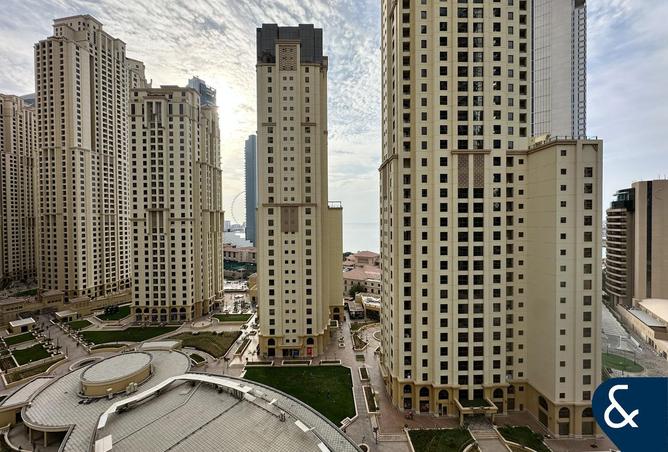 66326166 - صورة العقار 3