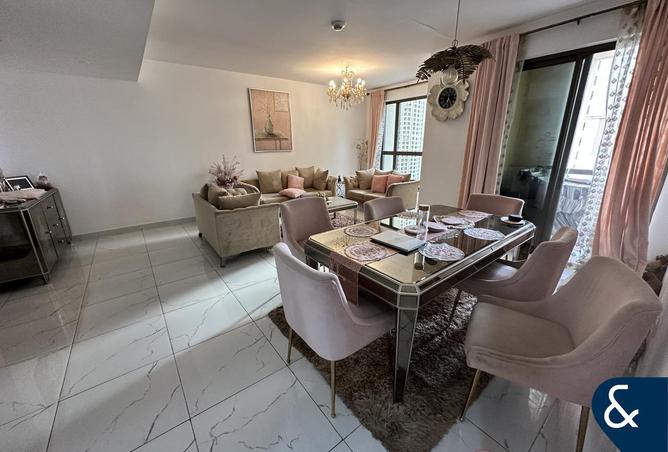 66326166 - صورة العقار 2