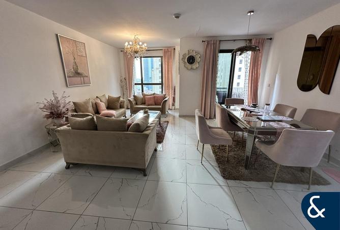 66326166 - الصورة الرئيسية للعقار