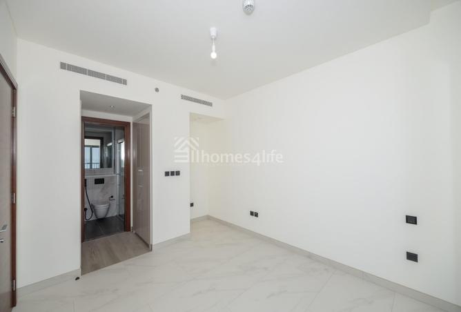 85741995 - صورة العقار 3