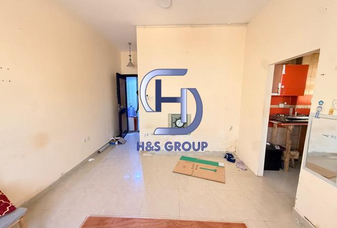 74264024 - Property Image 3