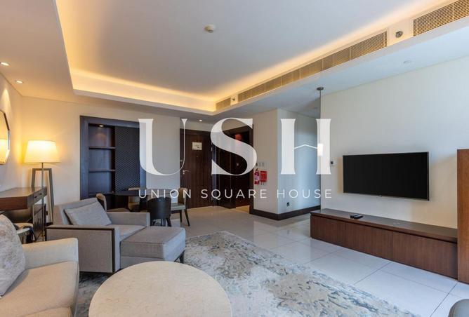 145047940 - Property Image 3