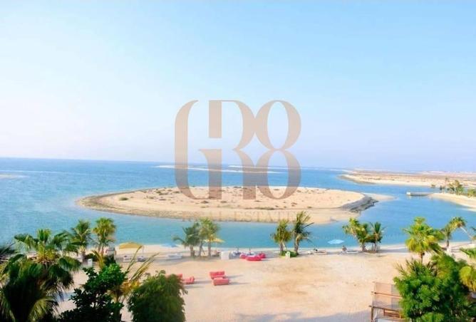 109036975 - Property Image 3