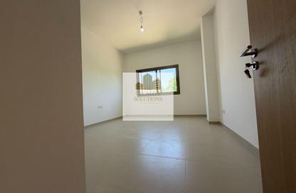 Apartment - 2 Bedrooms - 2 Bathrooms for rent in The Gardens Buildings - The Gardens - Dubai Apartment - 2 Bedrooms - 2 Bathrooms for rent in The Gardens Buildings - The Gardens - Dubai