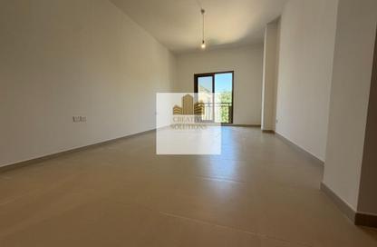 Apartment - 2 Bedrooms - 2 Bathrooms for rent in The Gardens Buildings - The Gardens - Dubai Apartment - 2 Bedrooms - 2 Bathrooms for rent in The Gardens Buildings - The Gardens - Dubai