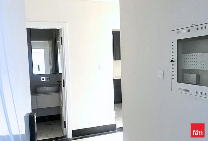 78993109 - صورة العقار 3