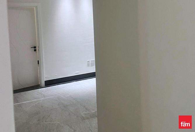 78993109 - صورة العقار 2