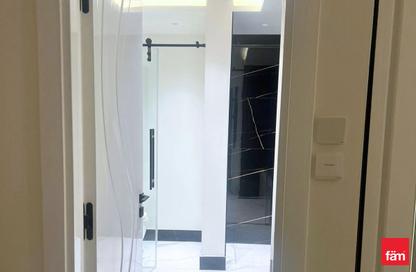 Apartment - 2 Bedrooms - 3 Bathrooms for sale in Terraces Marasi Drive - Business Bay - Dubai
