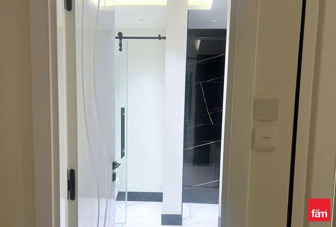 78993109 - الصورة الرئيسية للعقار