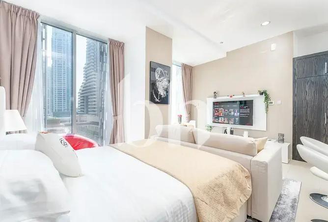 64413920 - صورة العقار 3