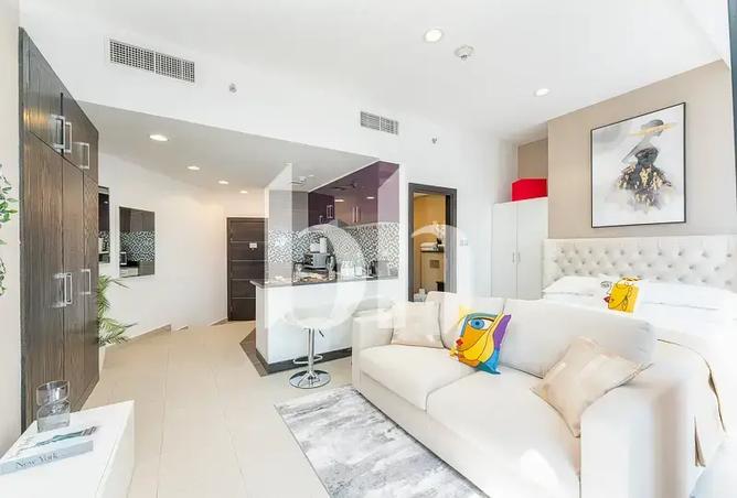 64413920 - الصورة الرئيسية للعقار