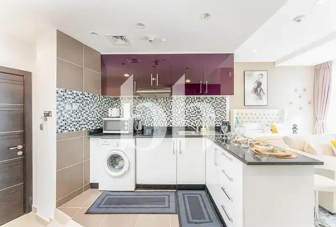 64413920 - صورة العقار 2