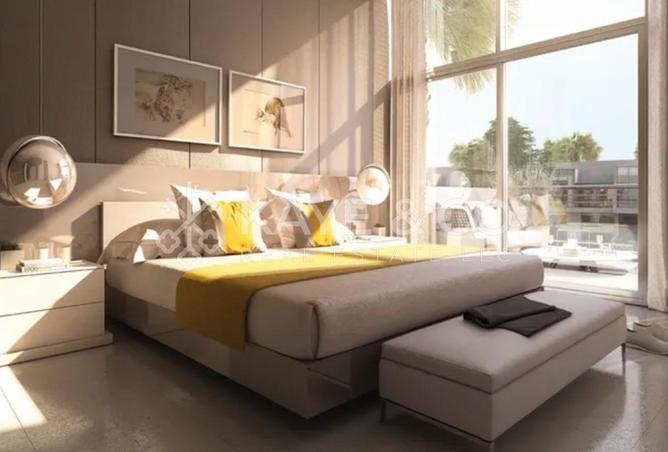 55348984 - الصورة الرئيسية للعقار