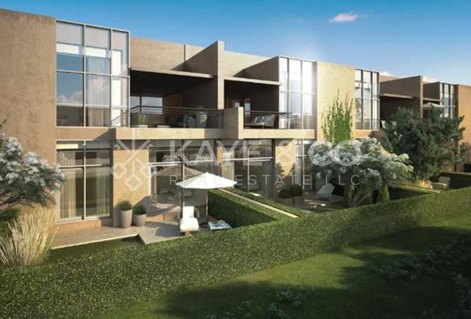 55348984 - صورة العقار 2