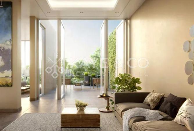 55348984 - صورة العقار 3