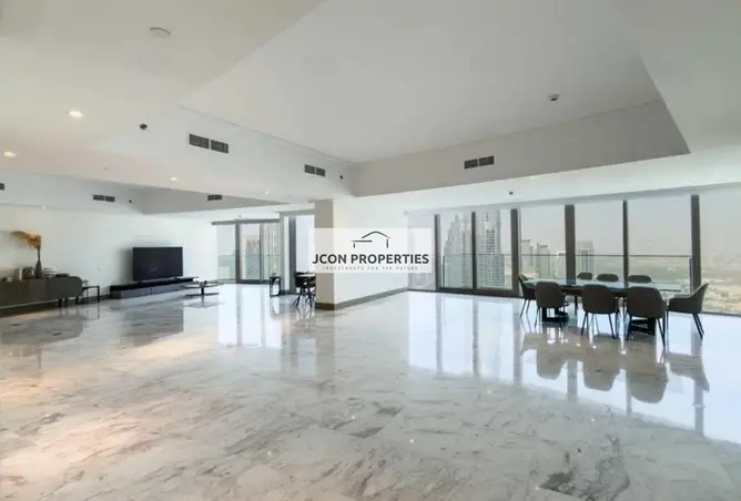 123848892 - Property Image 2
