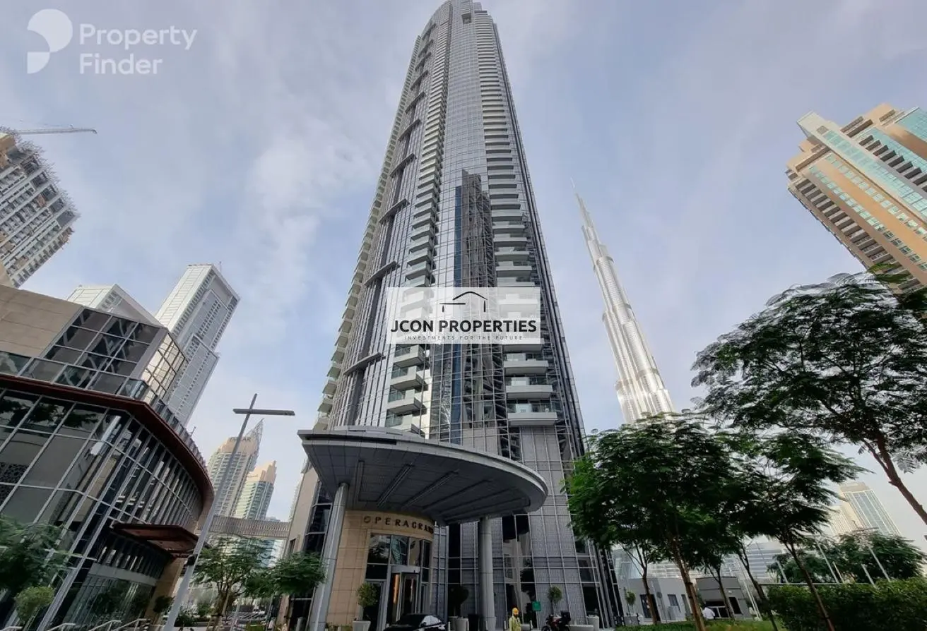 123848892 - Property Main Image