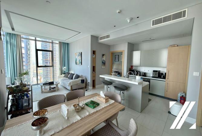 16300245 - صورة العقار 3