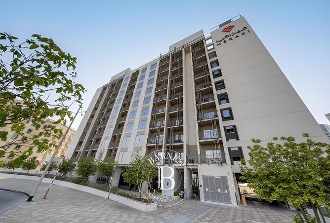 77786503 - صورة العقار 2