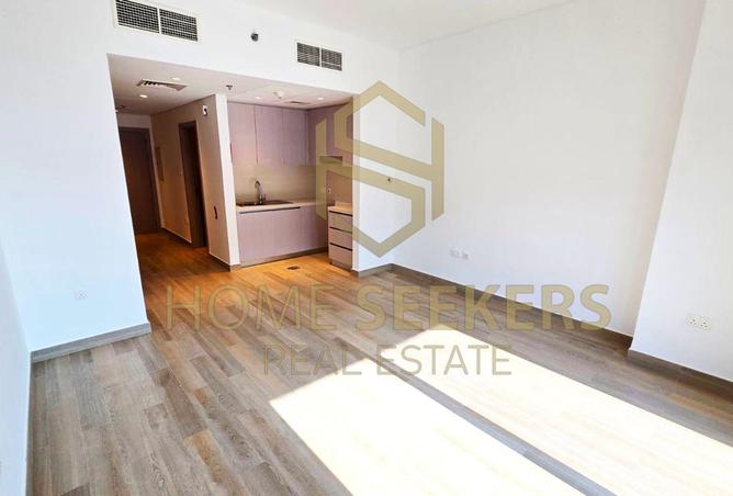 81113437 - صورة العقار 3