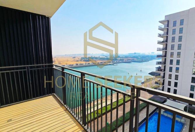 81113437 - الصورة الرئيسية للعقار