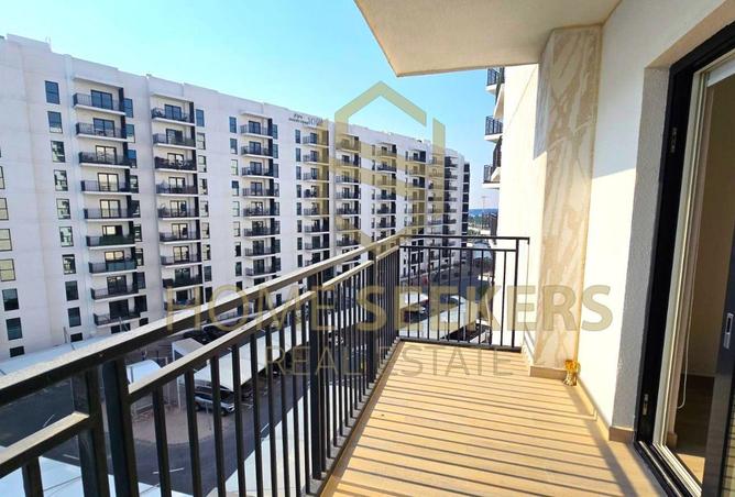 81113437 - صورة العقار 2