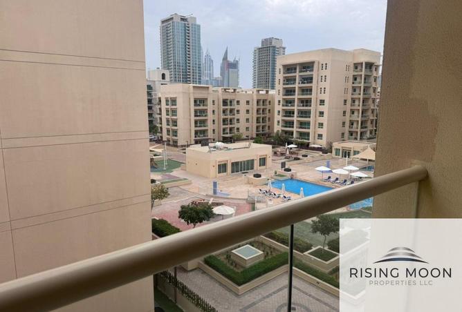 88292500 - Property Main Image