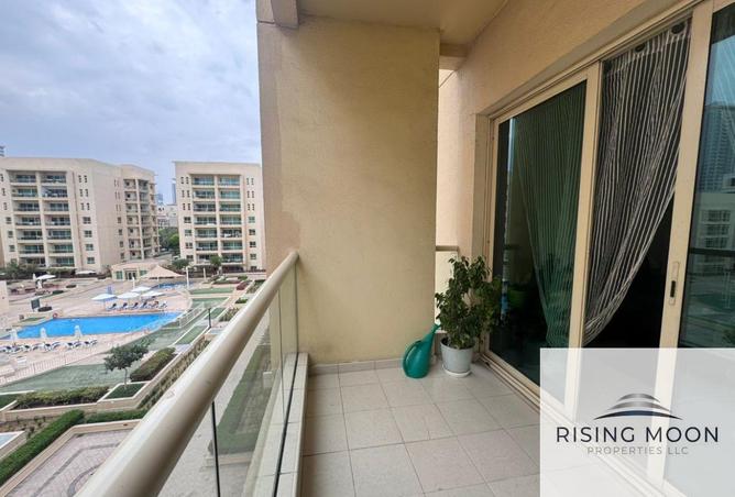 88292500 - Property Image 2