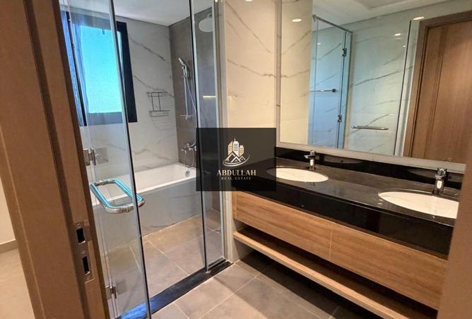 71128124 - Property Image 2