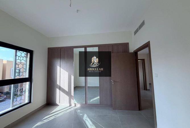 71128124 - Property Image 3